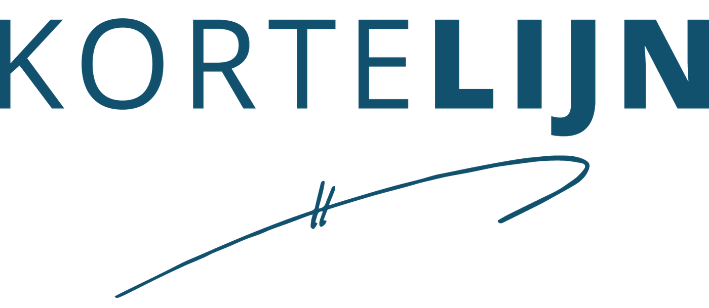 Kortelijn